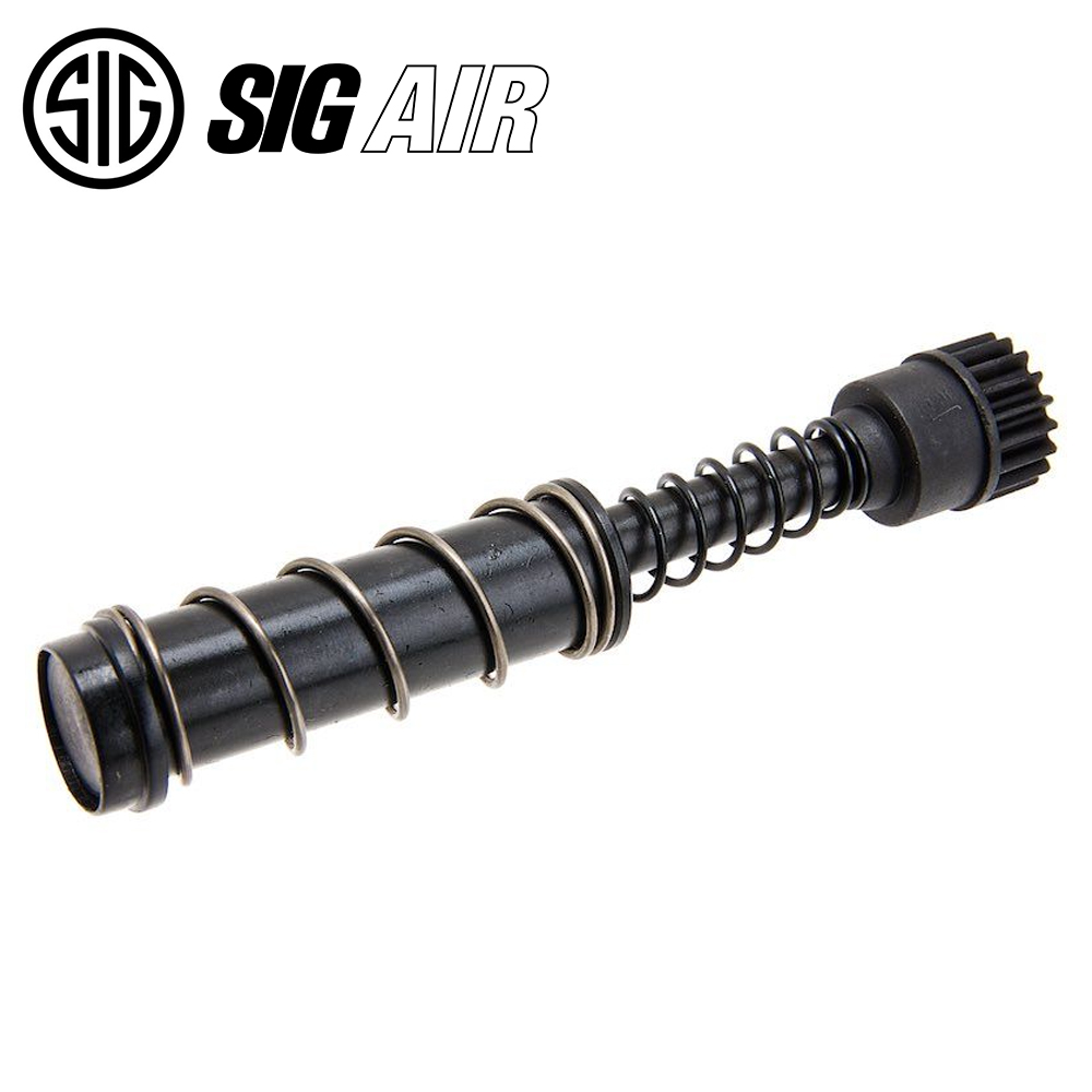 SIG AIR M18 Recoil Spring Guide Rod (Part # 02-15)