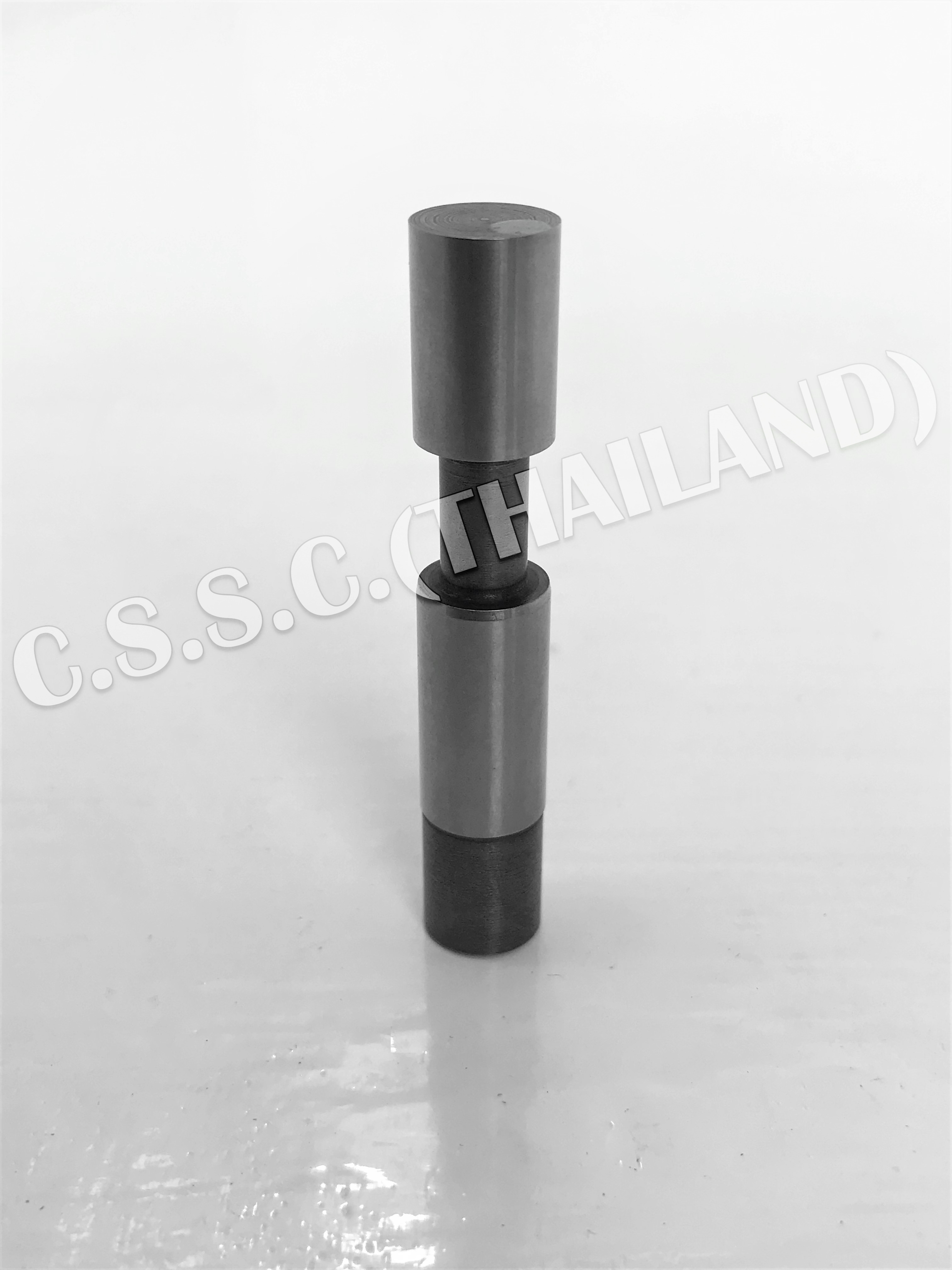 212352 แกนพลั้งเยอร์บน / GOVERNOR PLUNGER / KMP