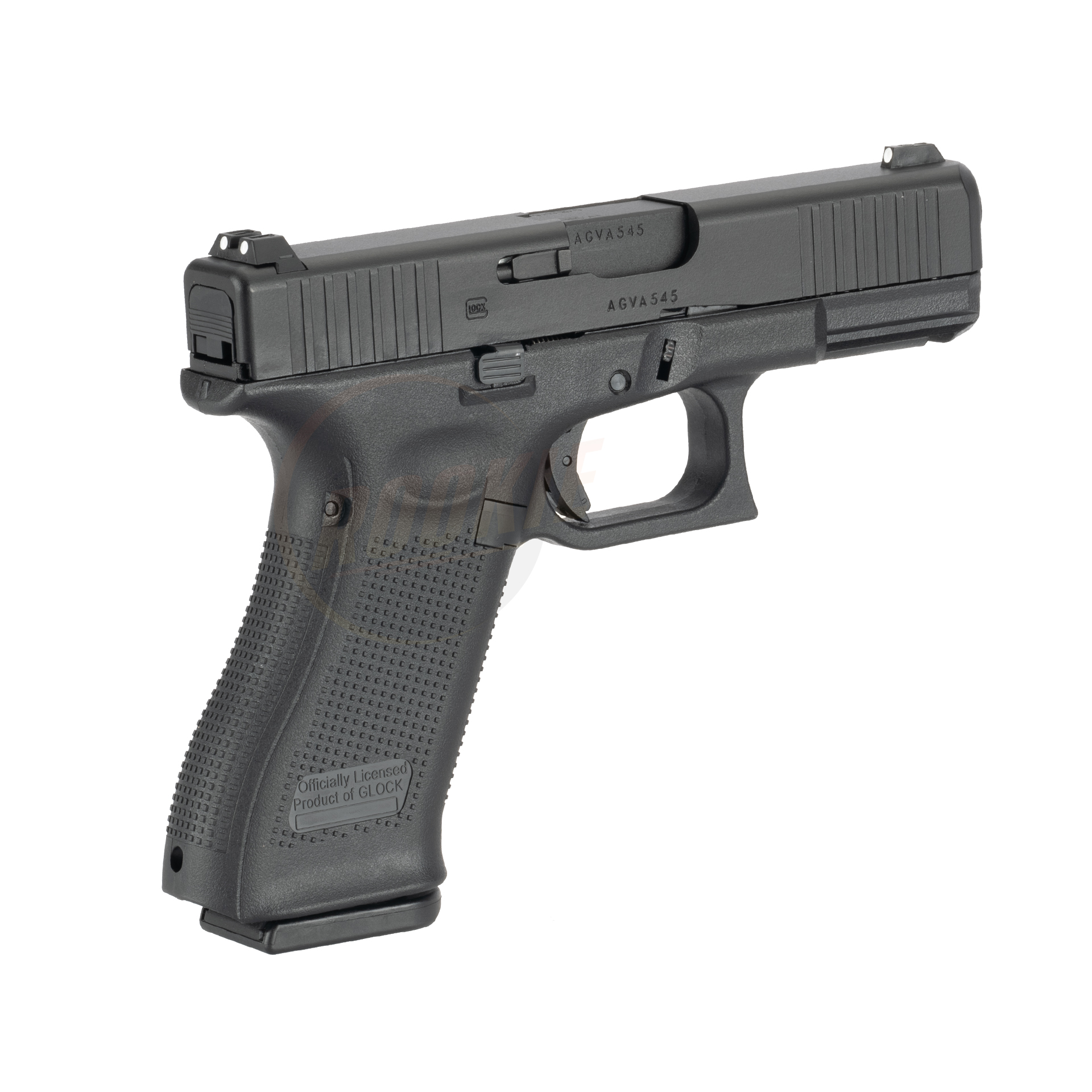 UMAREX / VFC G45 GBB