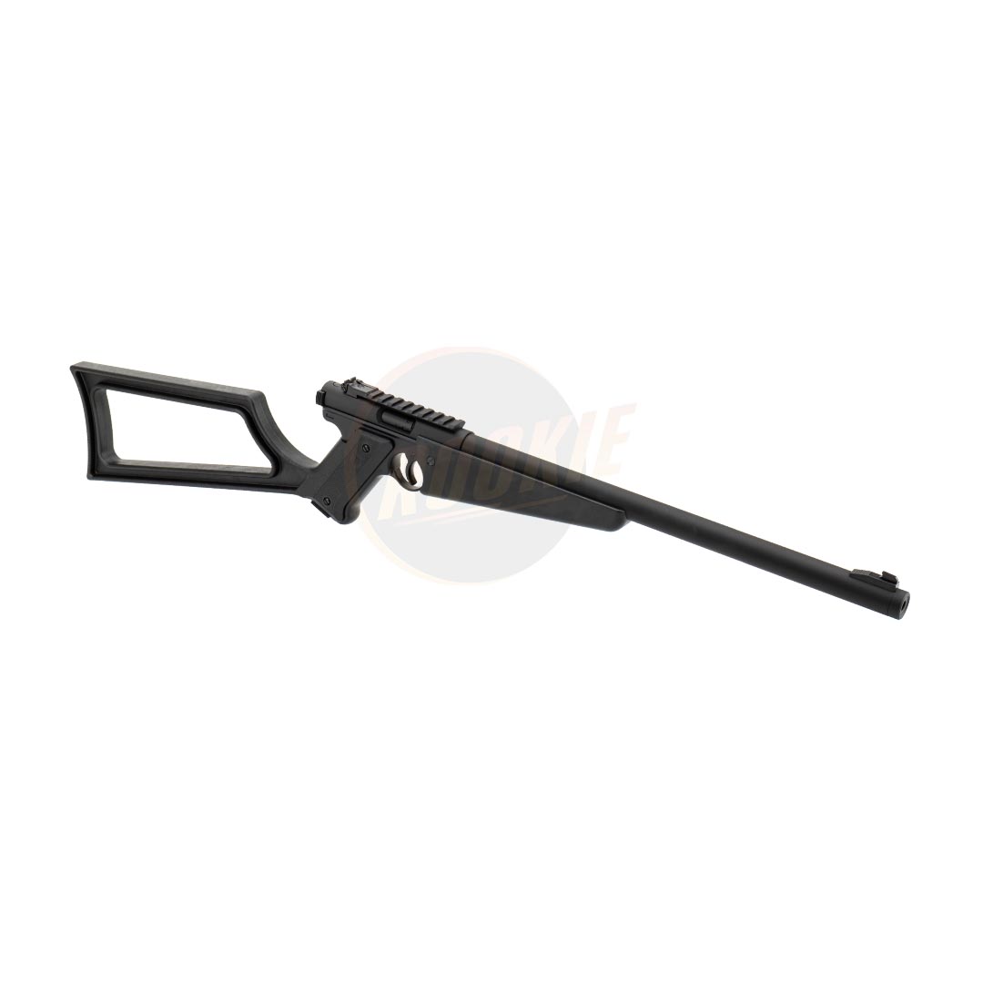 KJ Works MK1 Carbine