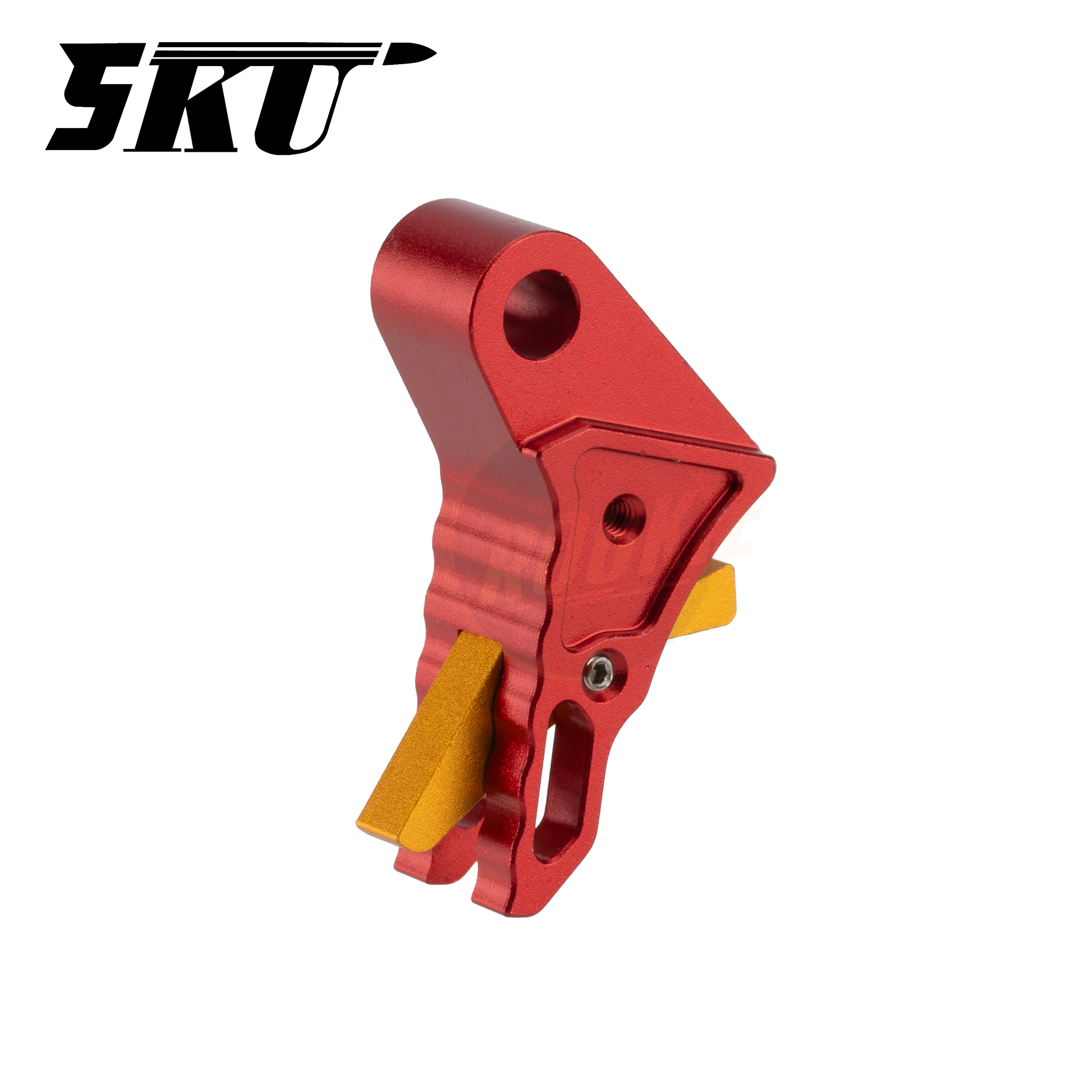 5KU KI Style Velocity Trigger for G-Series / AAP01 (GB-553)