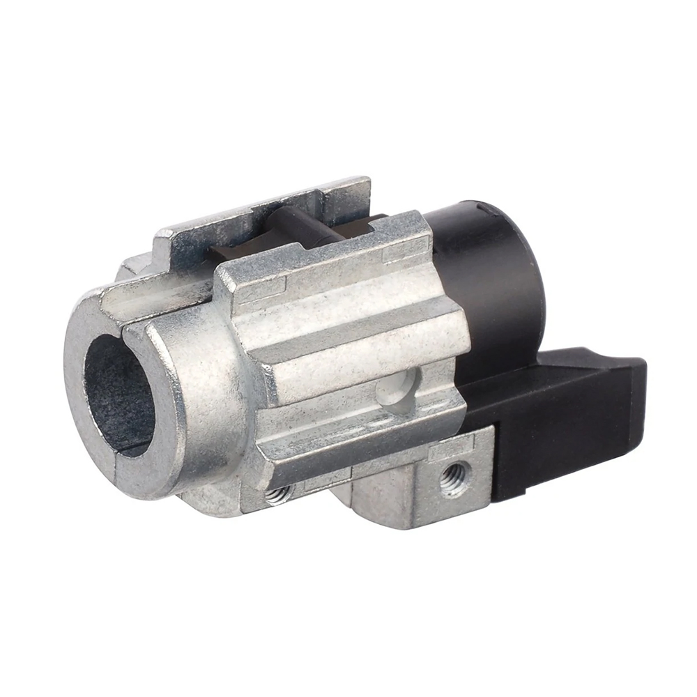 VFC HK417 V2 / M110 GBB Hop Up Set