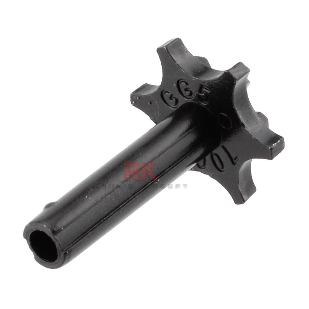 WinGun Revolver Ratchet