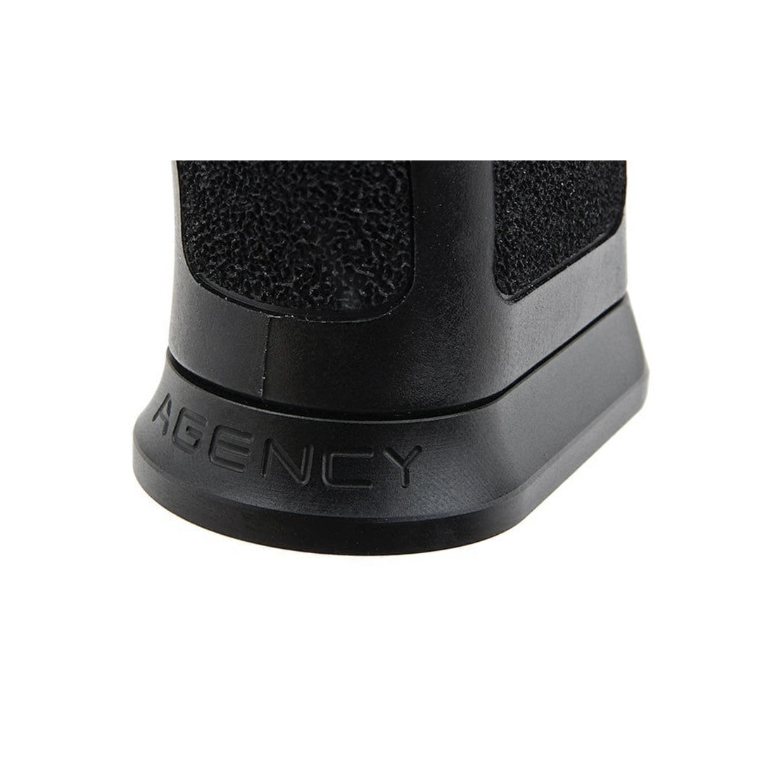 RWA AGENCY ARMS P320 X-Series Magwell