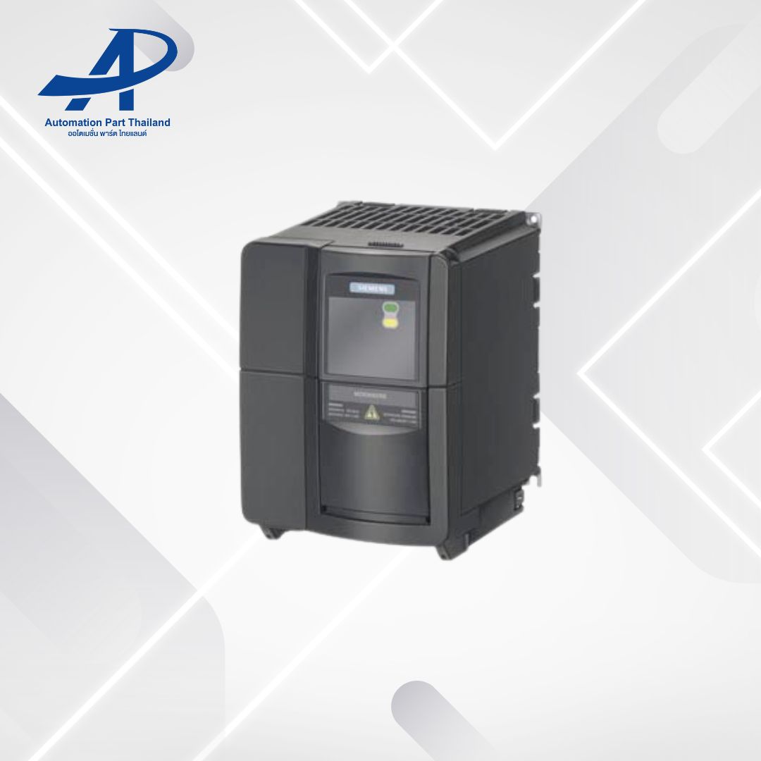 6SE6440-2UD23-0BA1