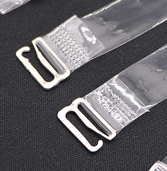 สายเสื้อในสาวอวบ ยาว 52 cm. ขายส่ง 3 คู่ ขึ้นไป แถม 1 คู่ สายใส สายเสื้อใน สายเสื้อชั้นใน เสื้อชั้นใน สำเนา