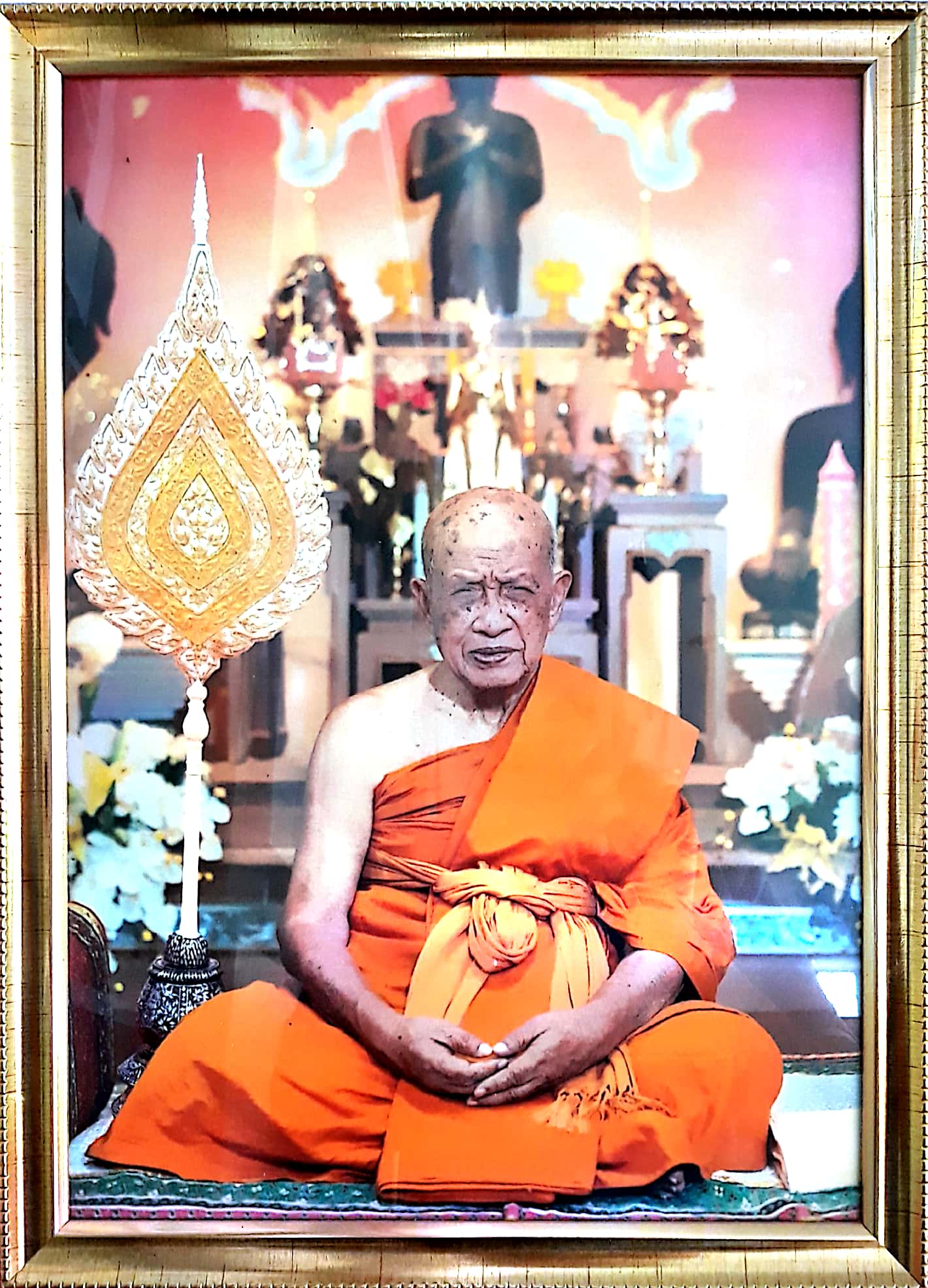 กรอบรูปขนาด A4#8