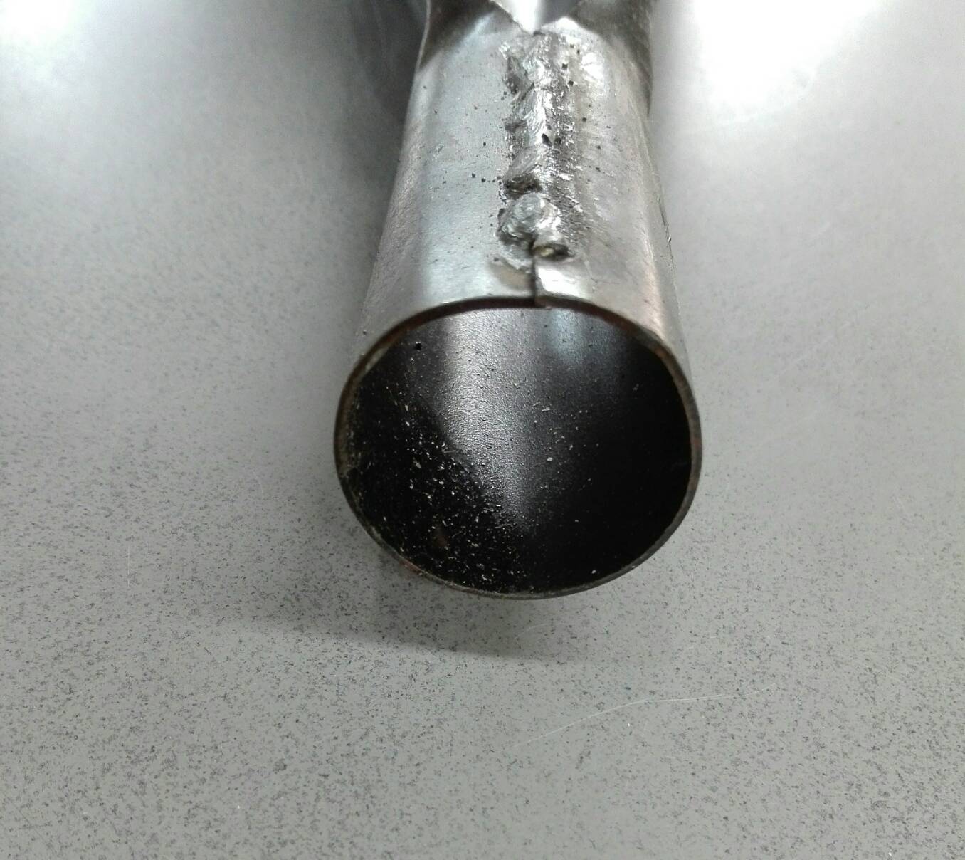 เสียมกาบกล้วย (เฉพาะหัว)