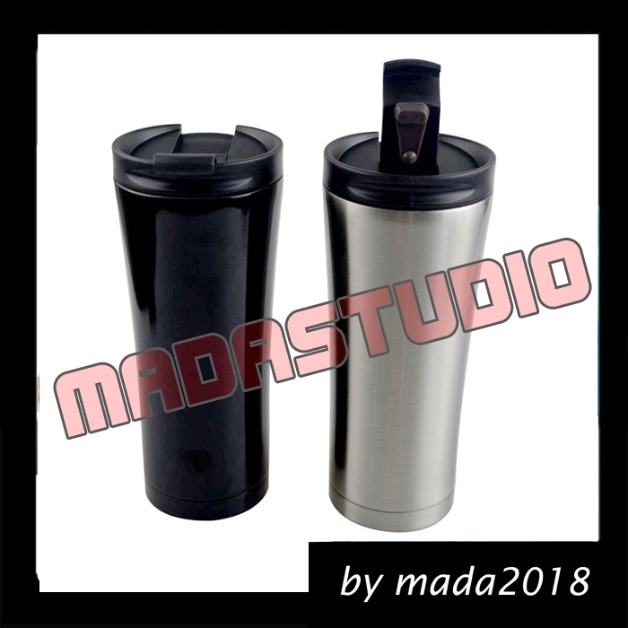 กระบอกน้ำสแตนเลส