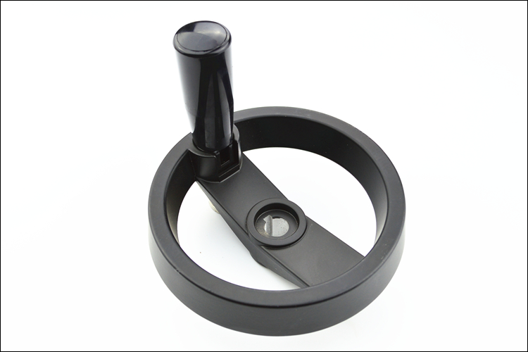 Hand Wheel OD 100,125,160,200 mm.