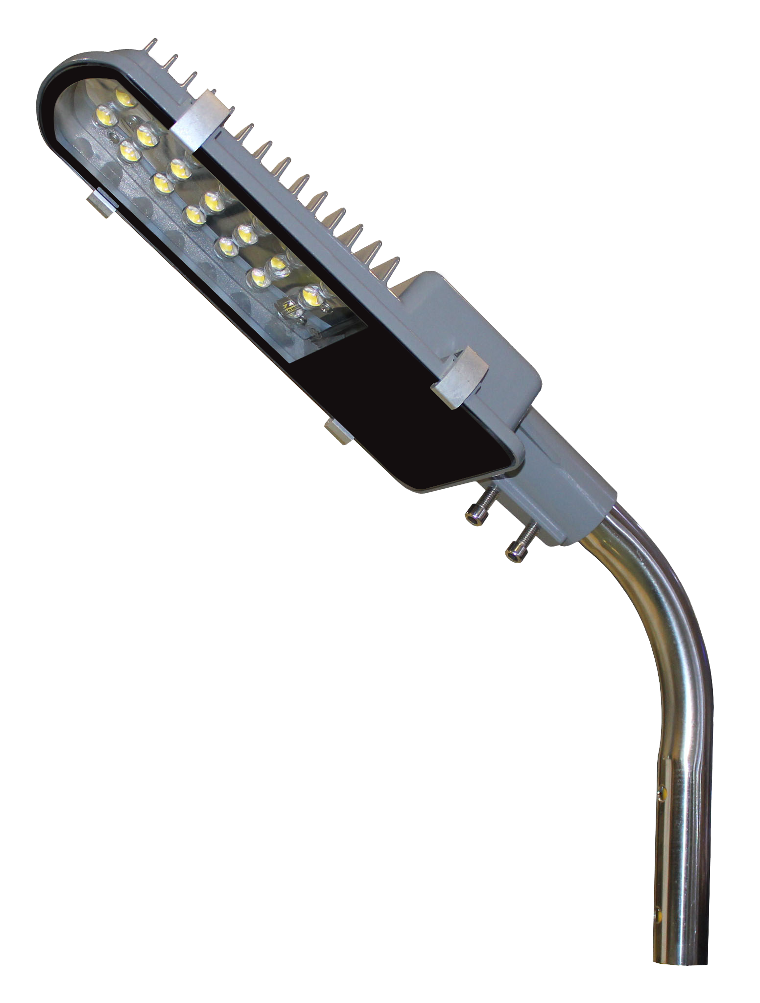 LED Street Light 20w