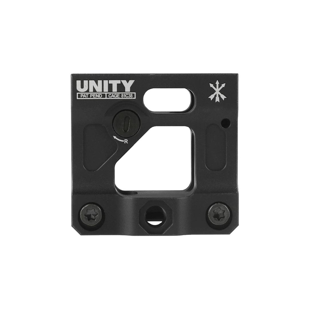 SOTAC UN FAST Micro Mount
