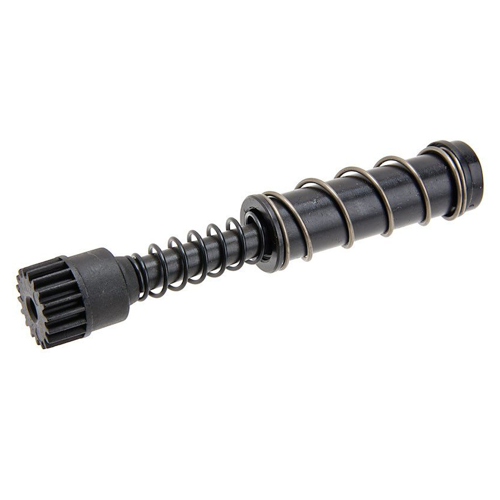 SIG AIR M18 Recoil Spring Guide Rod (Part # 02-15)
