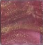Mosaic marble - teaberry col. (size 5x5 mm,500g/pack)