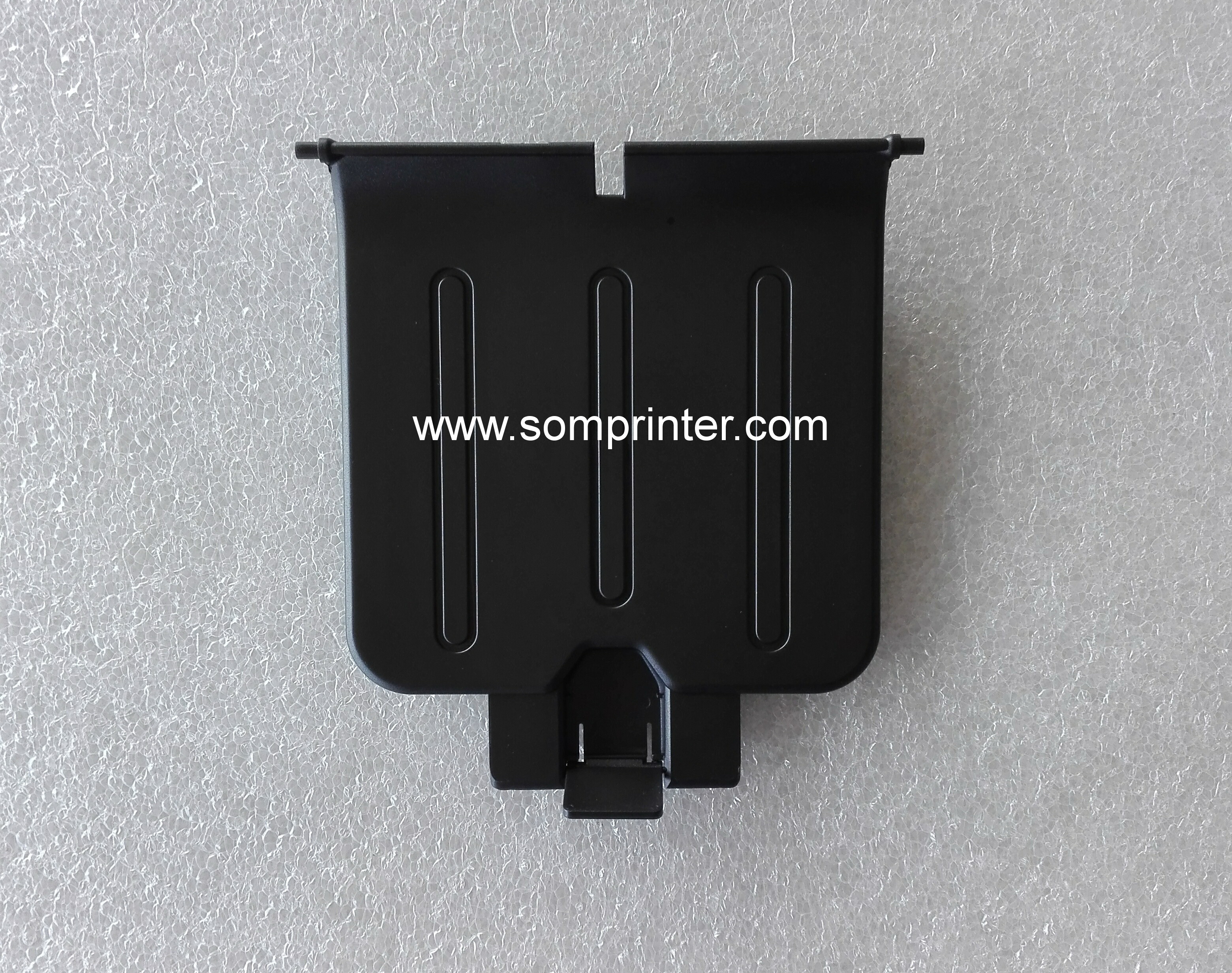 Paper Output Tray HP P1102w