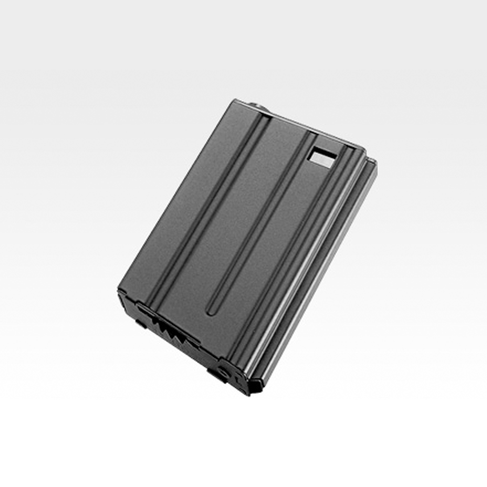 Tokyo Marui Colt M16A1 Vietnam - AEG