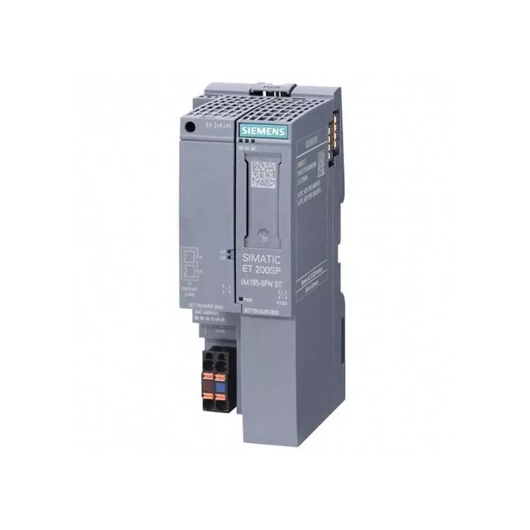 6ES7155-6AU01-0BN0