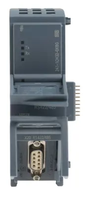 6ES7241-1CH32-0XB0