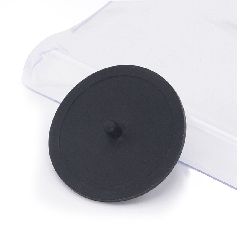 Rubber Backflush Insert (For cleaning group head of coffee machine) 1610-308