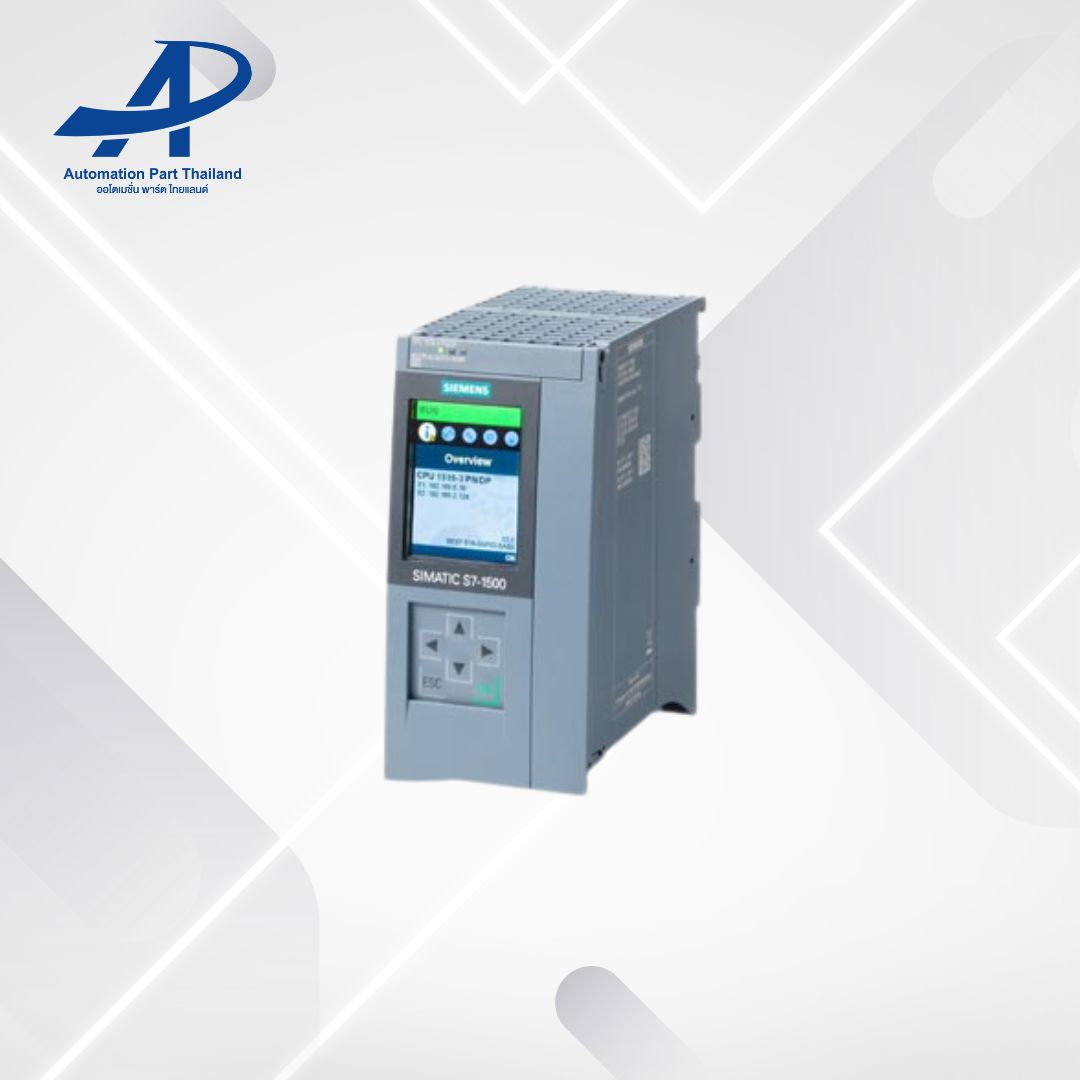 6AG2516-3AP03-4AB0