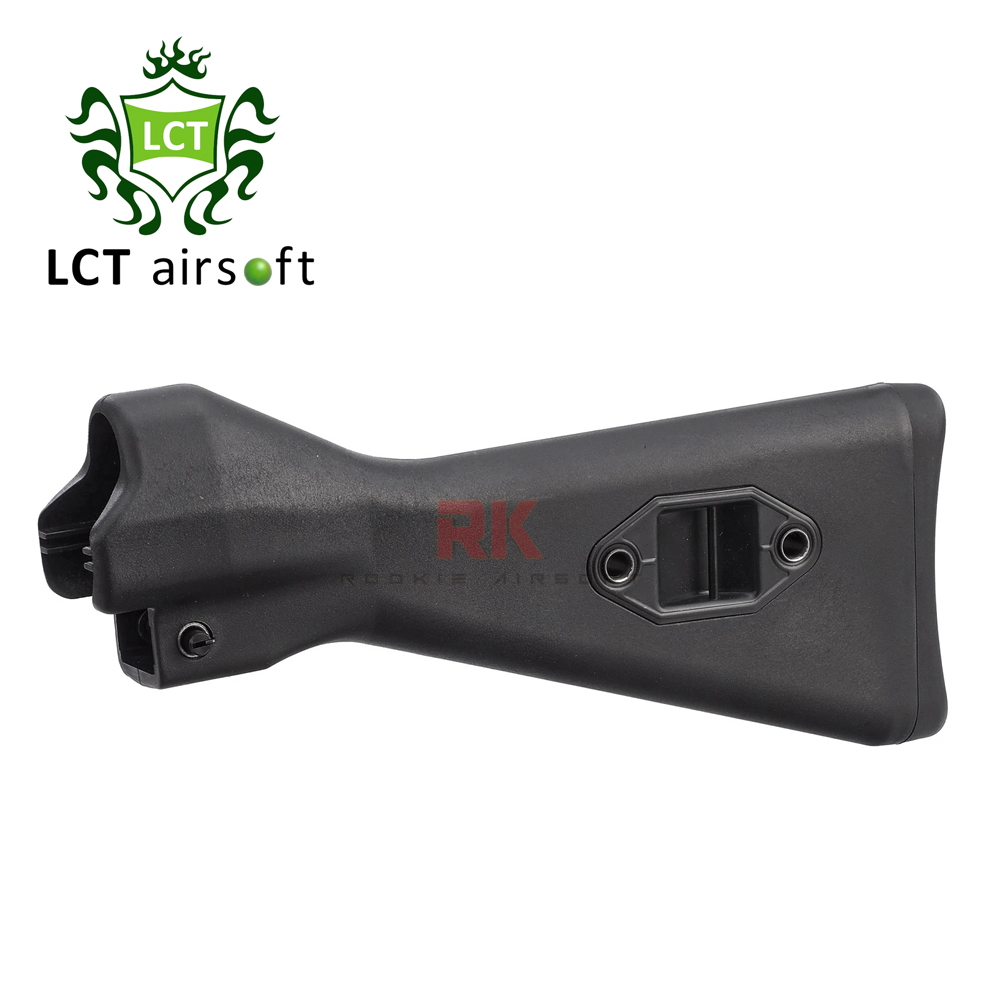 LCT LK-33 (HK33) Fixed Stock (LK008)