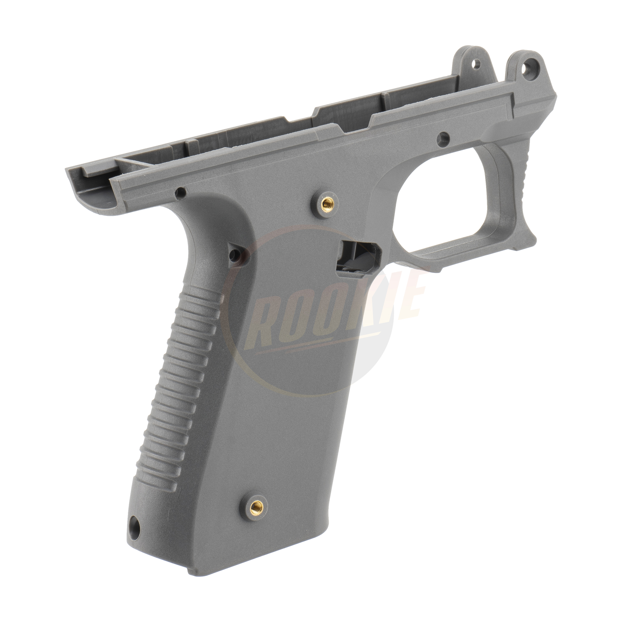 CTM FUKU-2 Nylon Frame for AAP-01