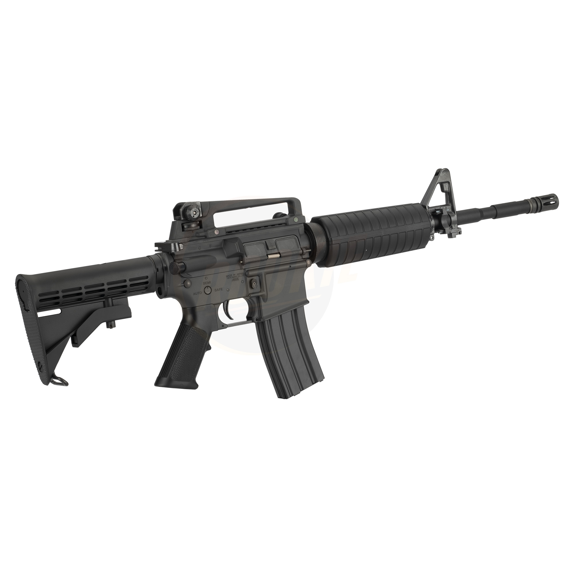 Tokyo Marui Colt M4A1 Carbine - AEG