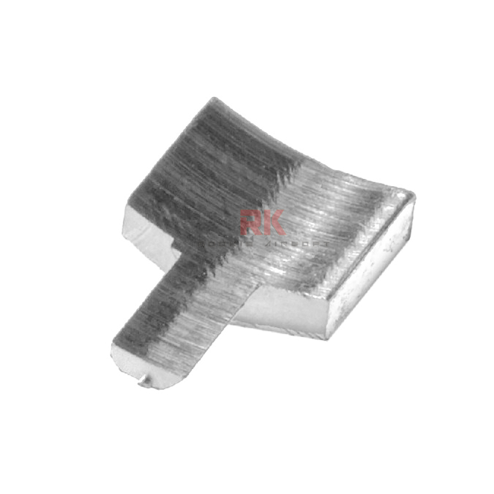 Maple Leaf F-Key Hop Up Tensioner for WE GBB Pistols