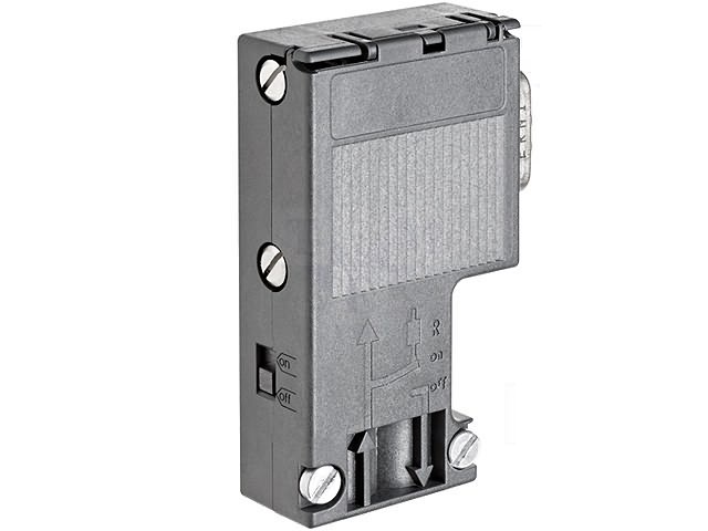 6ES7972-0BB12-0XA0