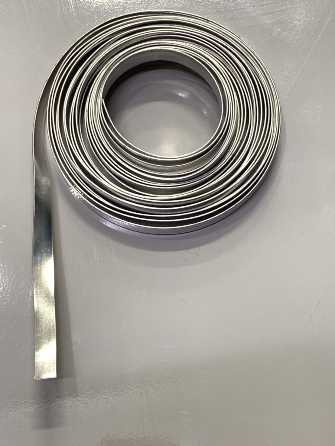 อลูมิเนียม (แบ่งขด)