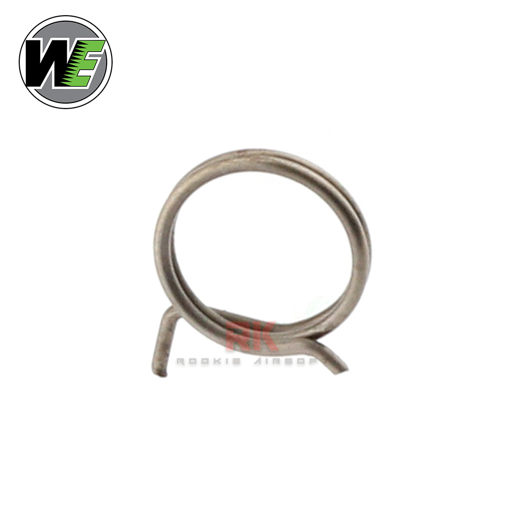 WE Hammer Spring for G-Series