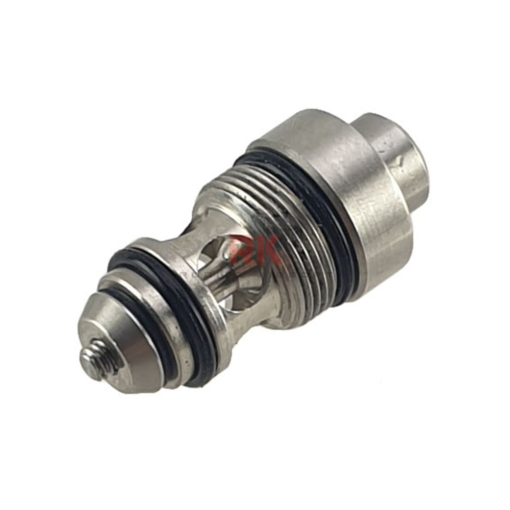 Army Armament Output Valve for 1911 Series (R27 - R32)