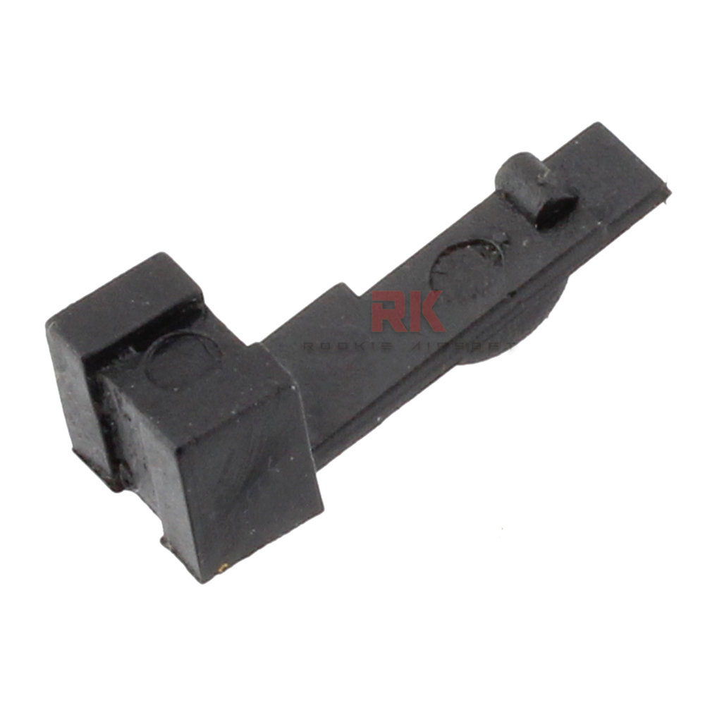 WinGun Cylinder Stopper