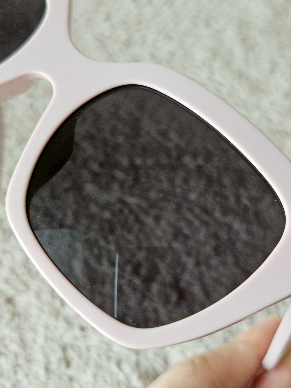 Celine CL40198f Sunglasses