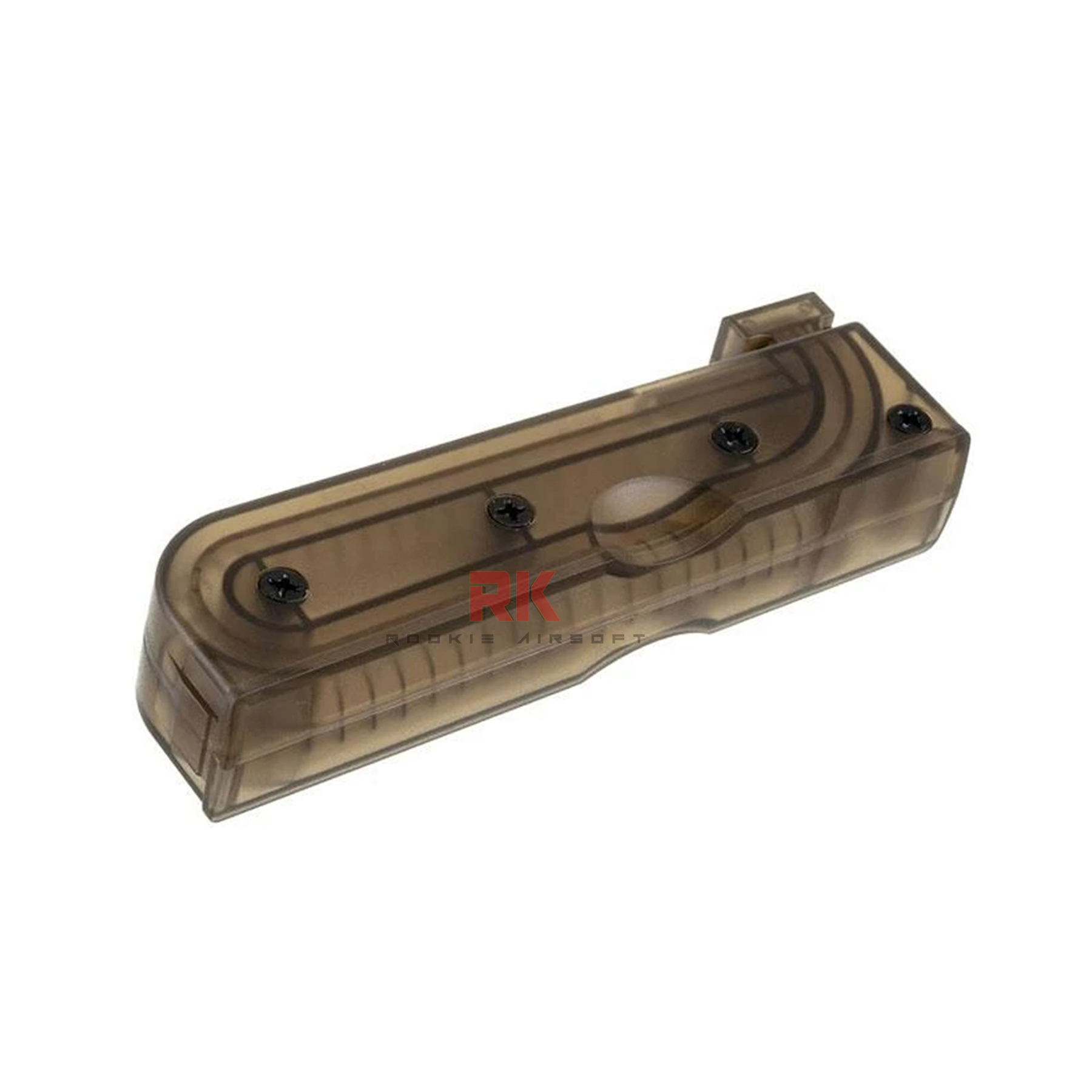 Action Army 50 Rds Magazine for VSR-10 / AAC T10 & T11