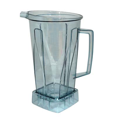 Jar 9001-001