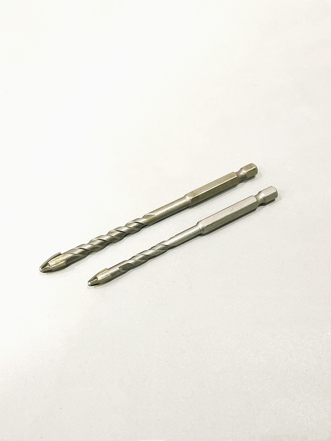 ดอกสว่านเจาะกระจก Yokomo