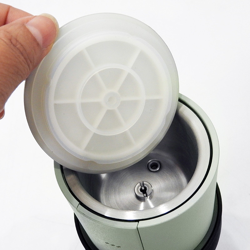 เครื่องชงกาแฟพกพา STARSEEKER Super 58 ครบชุด ชงเอสเพรสโซสดได้ทุกที่