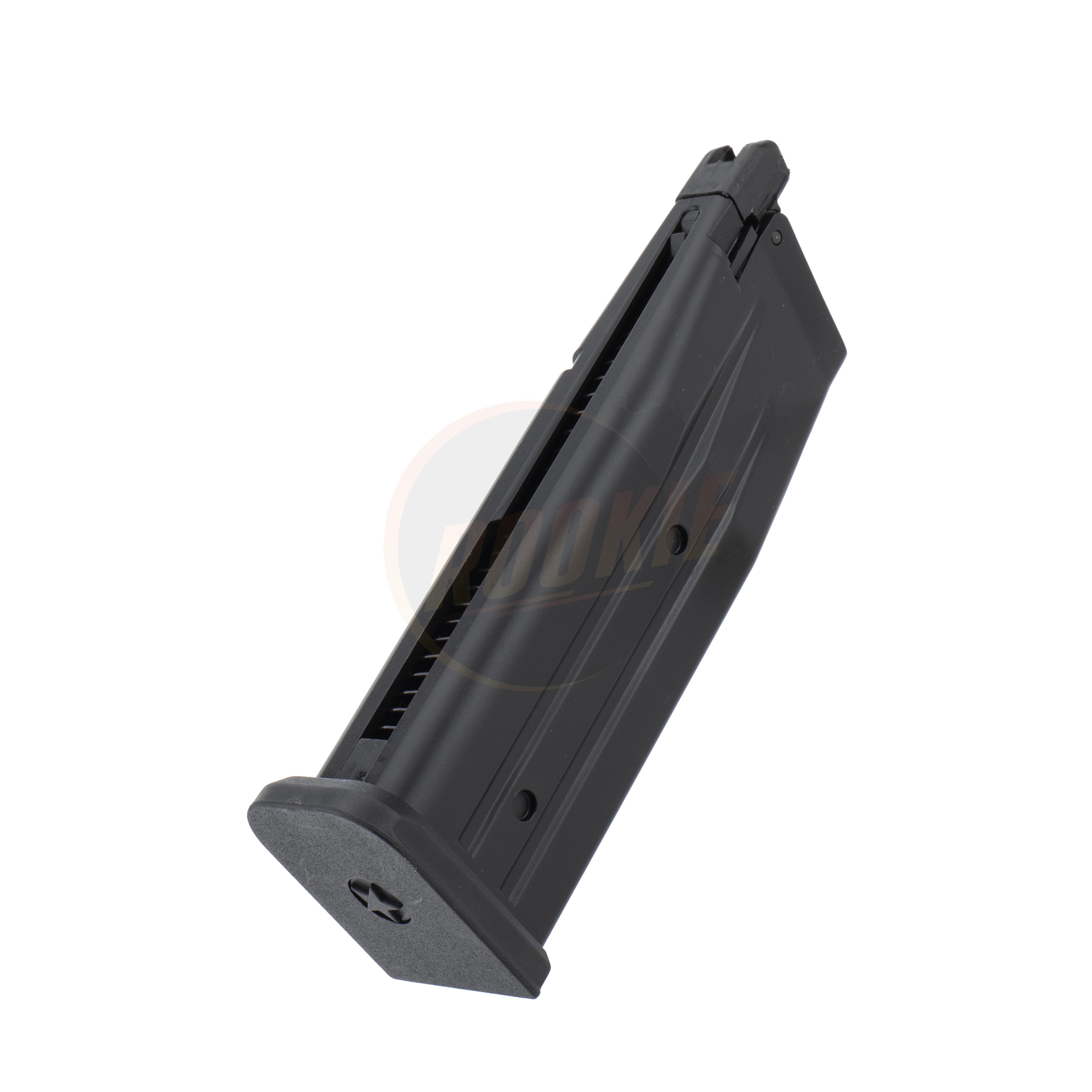 Army Armament 27rds Magazine for R612