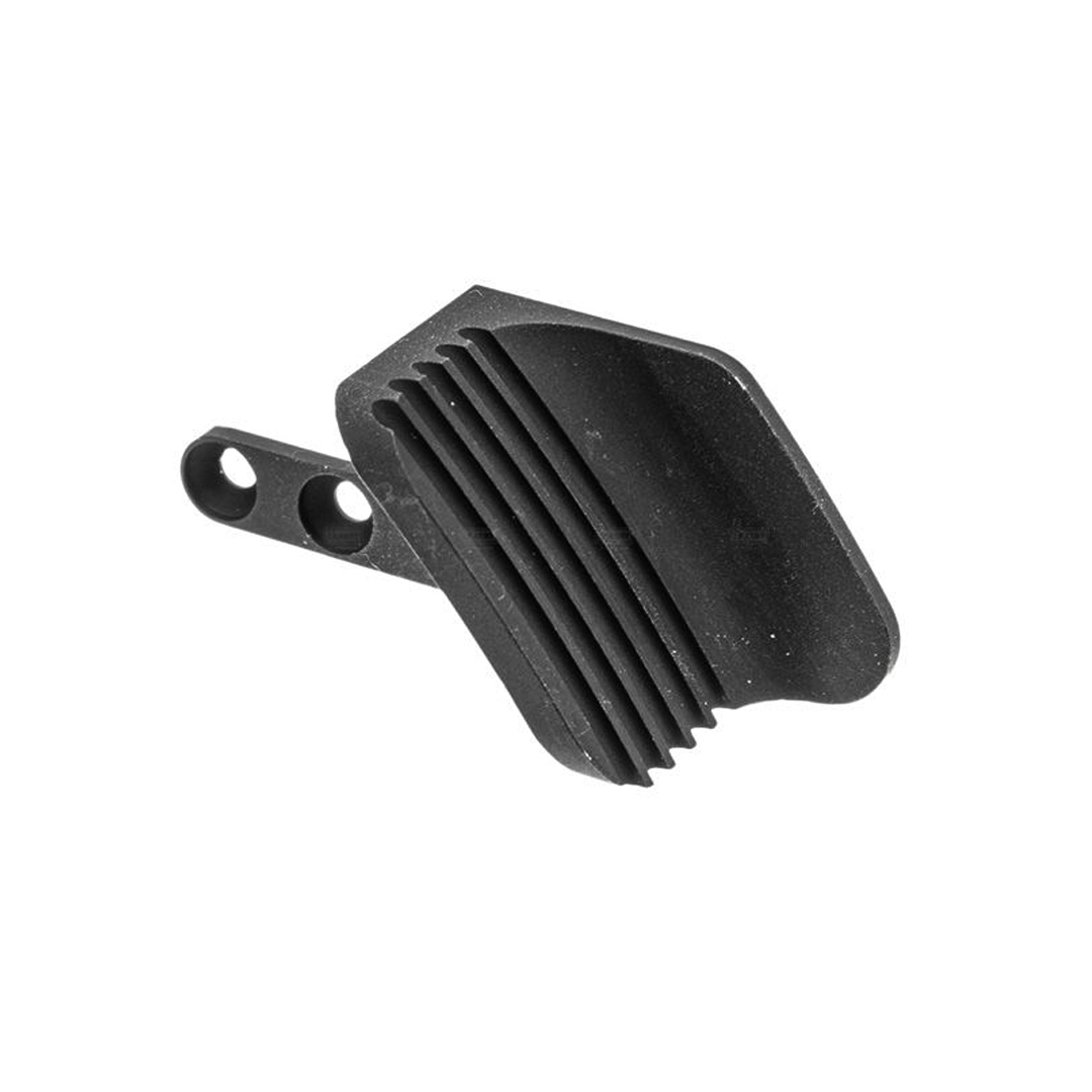 Revanchist Thumbrest for Marui Hi-CAPA / Novritsch SSP5