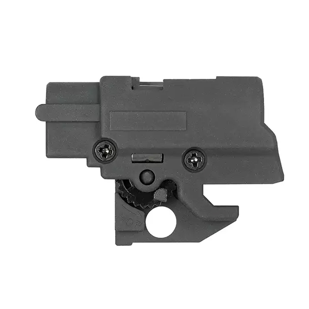 Guarder Enhanced Hop Up Chamber Set For Marui HI-CAPA 4.3 / 5.1