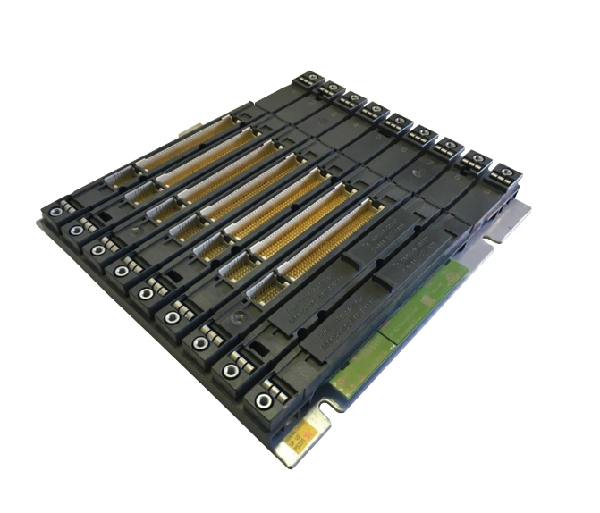6ES7400-1JA01-0AA0