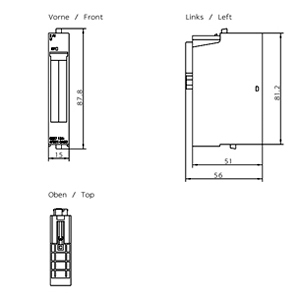 6ES7134-4FB01-0AB0