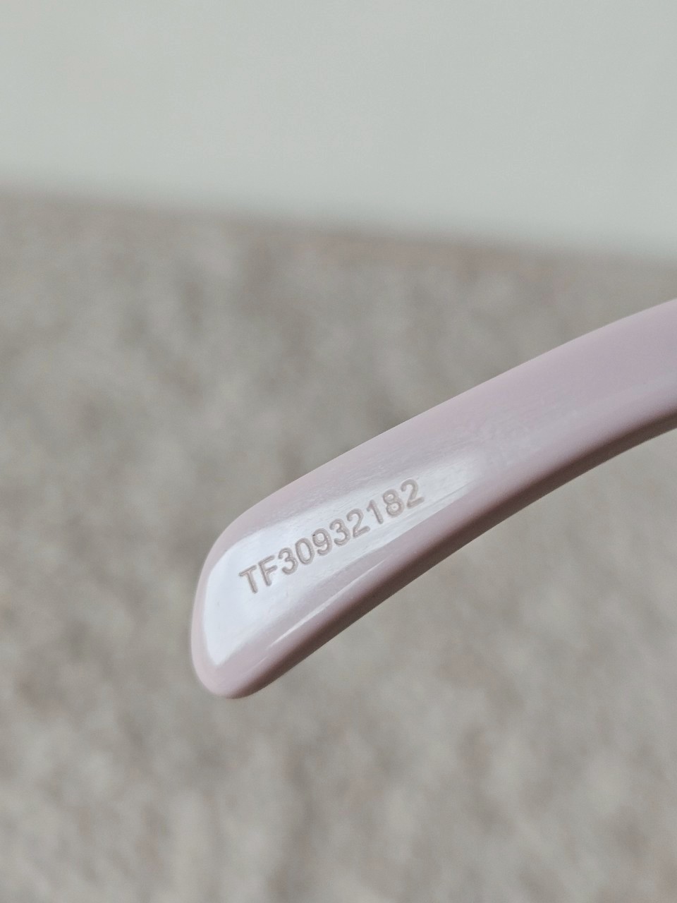 Celine CL40198f Sunglasses