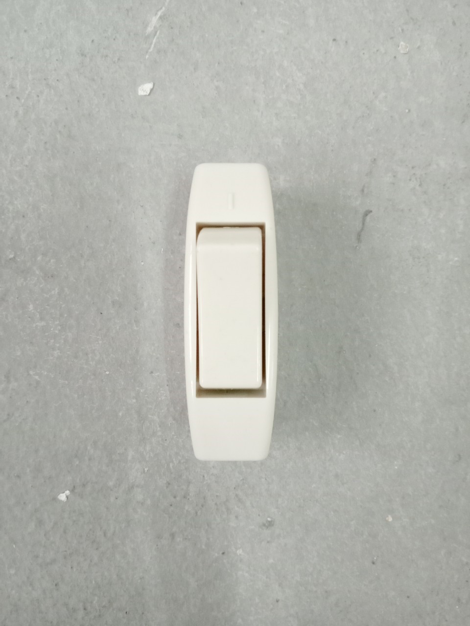 สวิทซ์กลางทาง