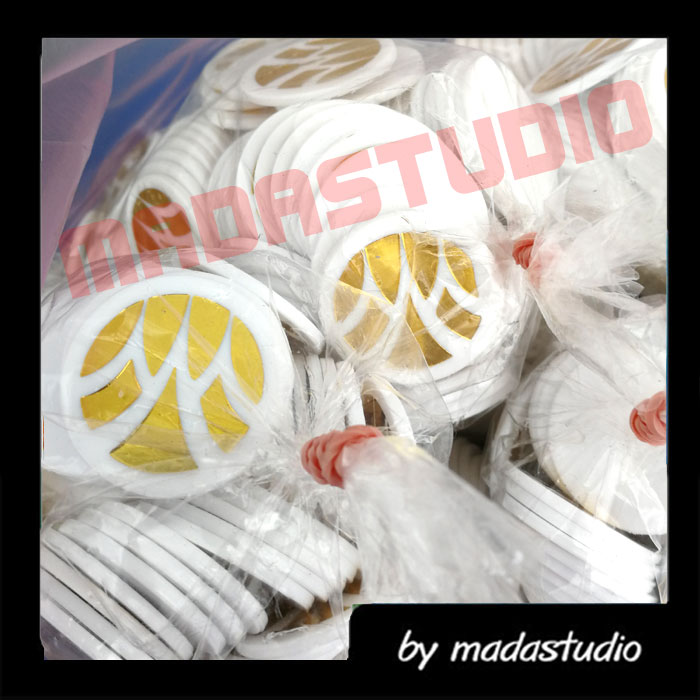 เหรียญชิพ