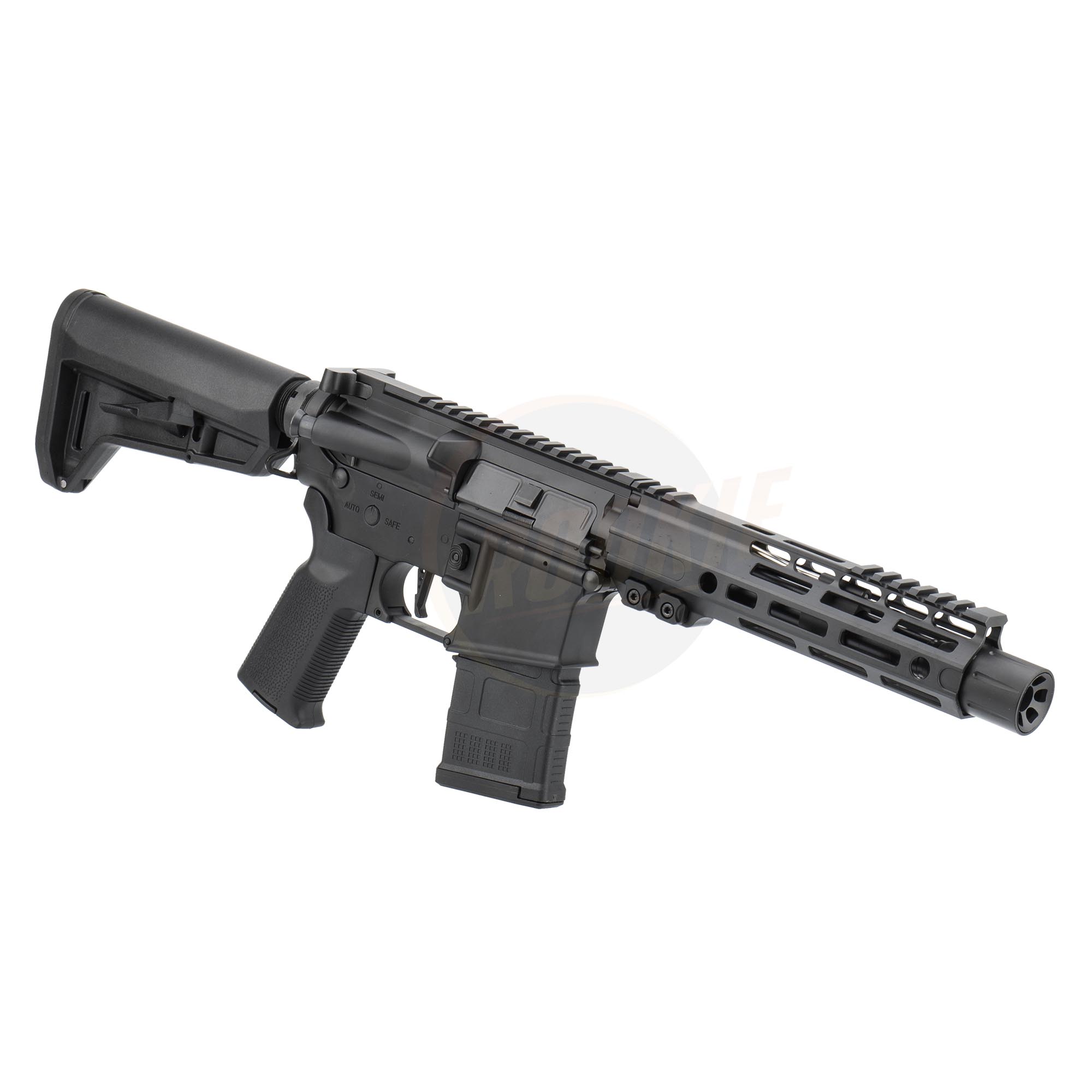 AT-AR08 Arcturus Sword VG ULR 5’ AEG