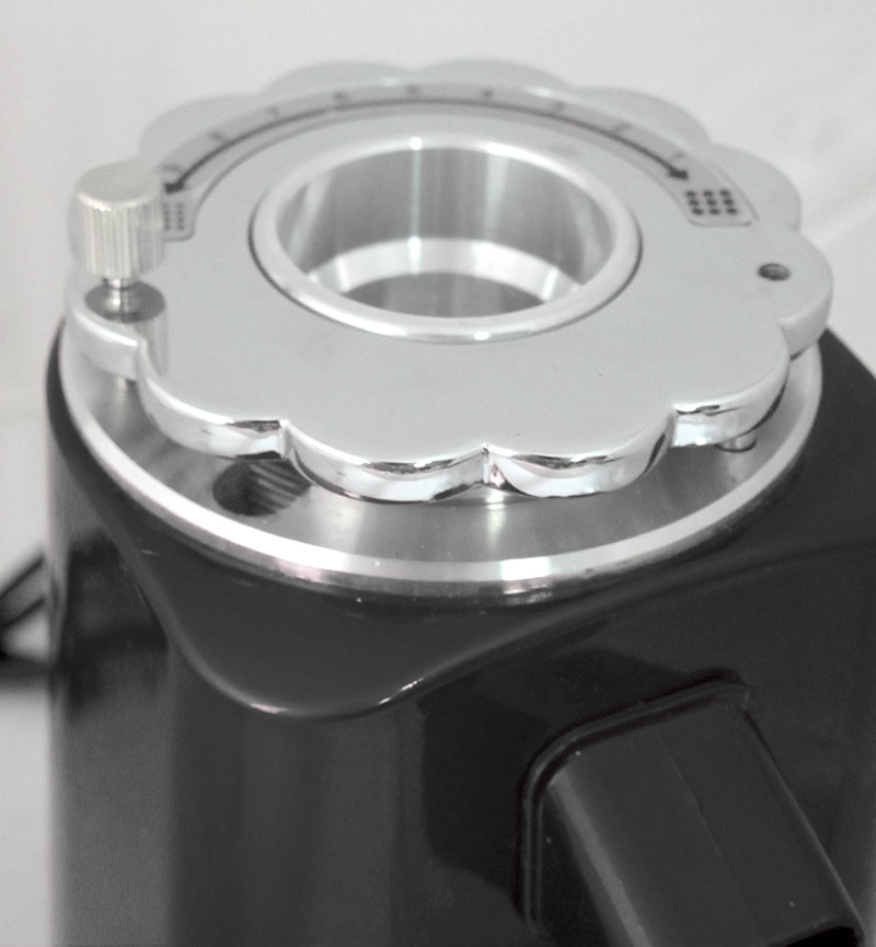 เครื่องบดกาแฟไฟฟ้า Extra V2 250 วัตต์ 1614-057