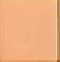 Mosaic matte - apricot ice col. (size 10 x 10 mm,500g/pack)