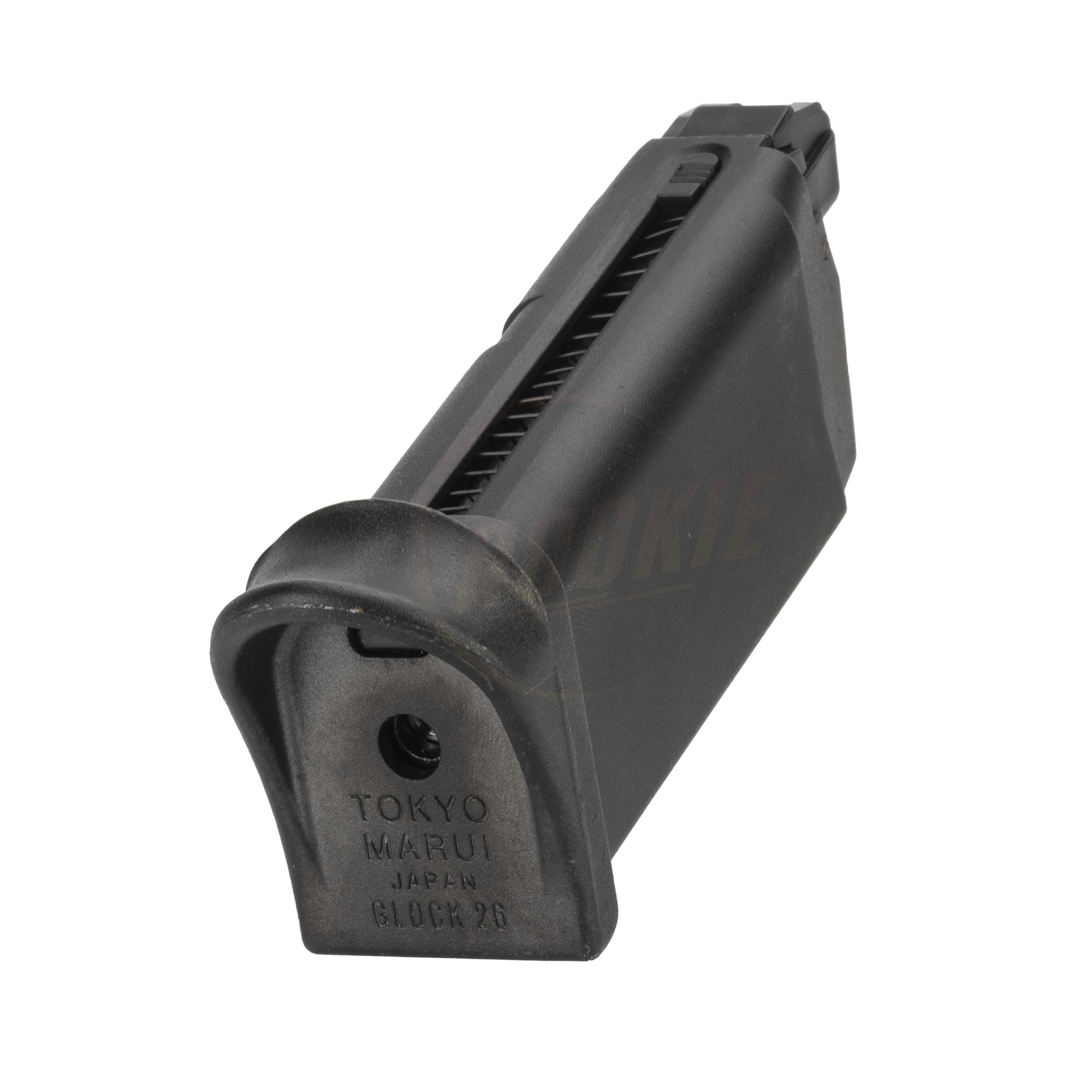 Tokyo Marui G26 Gen3 GBB